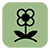 Buitenruimte