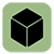 Psychomotricité